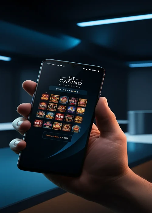 Page avantages Verde Casino avec codes promo actifs