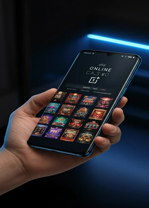 Portail d'accès Verde Casino avec récupération mot de passe